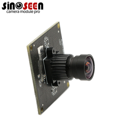 Sensor do módulo OV7251 de 0.3MP Global Shutter Camera para a visão por computador