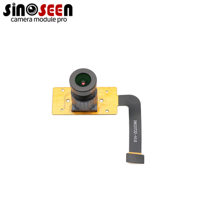 Módulo de câmera MIPI GC2053 2MP 1080P Produtos digitais de baixo consumo de energia