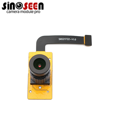 Módulo de câmera MIPI GC2053 2MP 1080P Produtos digitais de baixo consumo de energia
