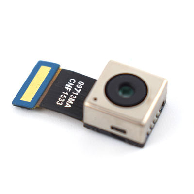 Autofocus rápido Wifi 13MP Camera Module Stereo com o sensor de Sony IMX214