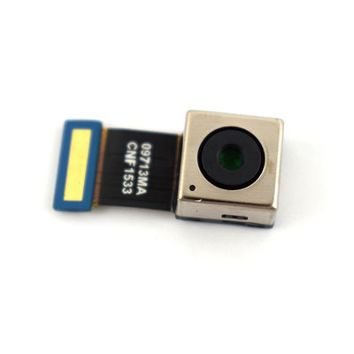 Autofocus rápido Wifi 13MP Camera Module Stereo com o sensor de Sony IMX214