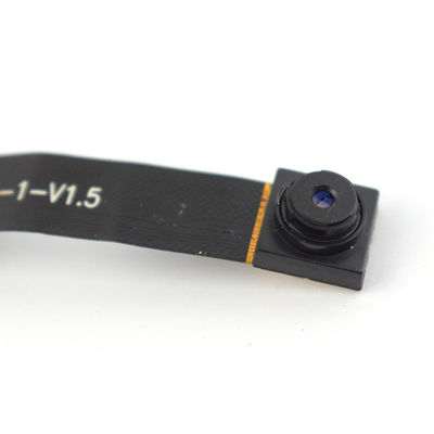 OV7251 módulo global MIPI CIS Interface da câmera do obturador do sensor FPC