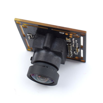 relação industrial de USB da visão noturna do módulo WDR da câmera IMX291 de 1080p HD