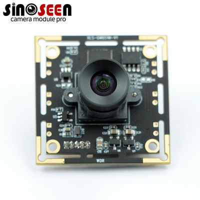 Do ODM HD micro 2MP Camera Module With BRIGATES BG0806 sensor do estéreo