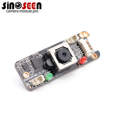 OV2732 módulo da câmera do foco do módulo da câmara web do sensor 1080P USB auto