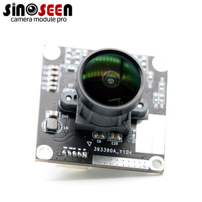 sensor de SONY IMX290 do módulo da câmera da visão noturna de 1080P 120FPS WDR