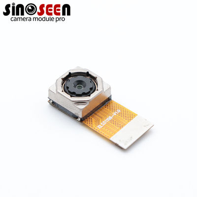 Auto sensor da imagem do CMOS da relação do foco 5MP Smartphone Camera Module MIPI