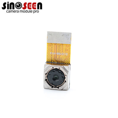 Auto sensor da imagem do CMOS da relação do foco 5MP Smartphone Camera Module MIPI