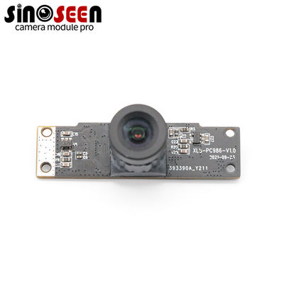 Módulo da câmera de 2MP FHD 1080P HDR USB 3,0 com o sensor PS5268