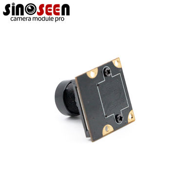 Mini módulo da câmera de 5MP Raspberry Pi USB com o sensor OV5647 de Omnivision CMOS