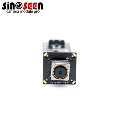 IMX179 módulo da câmera do foco 8MP USB 3,0 do sensor 4K auto