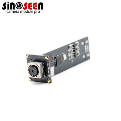 IMX179 módulo da câmera do foco 8MP USB 3,0 do sensor 4K auto