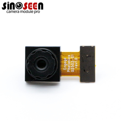 Módulo completo da câmera do sensor MIPI da polegada OV32A1Q de ABLC HD 1/2.75