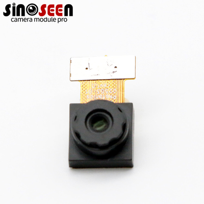 Módulo completo da câmera do sensor MIPI da polegada OV32A1Q de ABLC HD 1/2.75