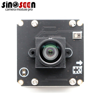 Módulo de câmera Sony IMX577/377 Sensor 12MP FHD/HDR USB3.0 4K