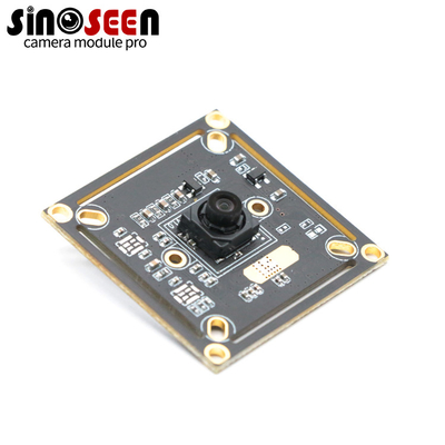 IMX298 Sensor 16MP FF USB2.0 Modulo de câmera para scanner de alta velocidade