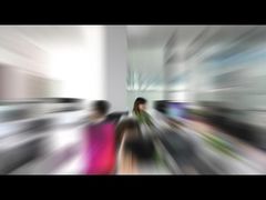 Principal fabricante chinês de módulos de câmera - sinoseen