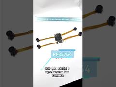 Câmeras mais inteligentes para dispositivos mais inteligentes