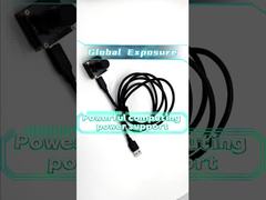 Do conceito à câmera   Nós o construímos para você