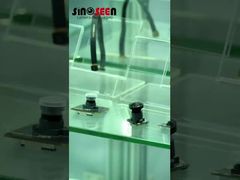 Fabricante Profissional de Módulos de Câmera | Soluções OEM & ODM Personalizadas pela Sinoseen