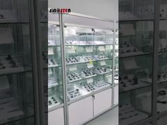 Módulos de Câmera de Alto Desempenho para Todas as Aplicações | Design Personalizado pela Sinoseen