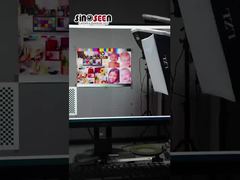 Fabricação de Módulos de Câmera de Precisão para Projetos OEM/ODM