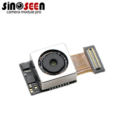 módulo da câmera de 20mp HD IMX230 com imagem ótica do auto foco da relação de MIPI
