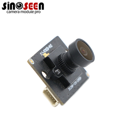 elevado desempenho HDR do módulo da câmera de USB do sensor de 1mp GC1054 para a câmara de segurança