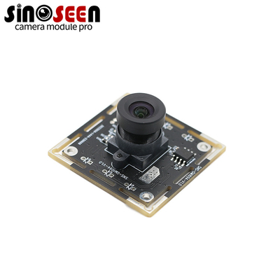 GC2083 inspeção industrial do módulo da câmera do sensor 1080P 30FPS USB