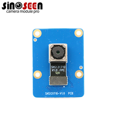 Módulo da câmera de Mipi do Autofocus do sensor de 13MP OV13850 para Smartphones
