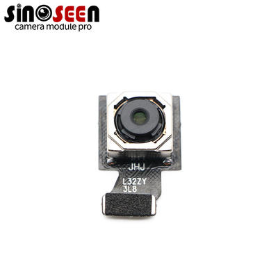 Autofoco S5K3L8 Sensor Módulo de câmera de 13MP MIPI Interface para telefones móveis e tablets