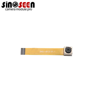 OV9732 Sensor 1MP Modulo de câmera 720P Foco automático 30FPS MIPI Interface Modulo de câmera