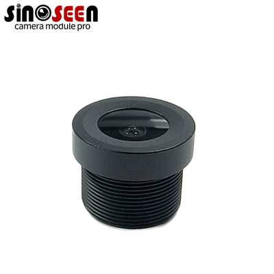 1/2.7 polegada EFL3.2MM M12 Mount Lens Camera Module Lente adequada para OV2735