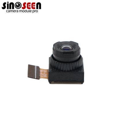 2MP 1600*1300 MIPI com sensor CMOS RGB-IR Global Shutter OV2312 60fps para módulo de câmera da indústria automotiva