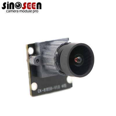 MIPI de 8 MP 4K com módulo de câmera de sensor CMOS IMX415 3840*2160 para Automotive Electronics Industrial Visi