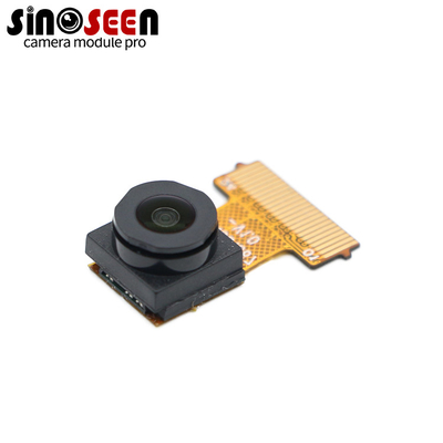 5MP 2592*1944 90fps Foco fixo com sensor CMOS OV5648 MIPI módulo de câmera de interface para Smartphones e tablets