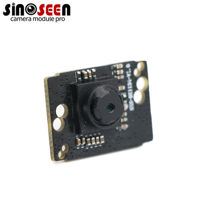 720P 1280*720 Foco fixo USB2.0 30FPS com módulo de câmera de sensor CMOS IMX056 para smartphones de ponta