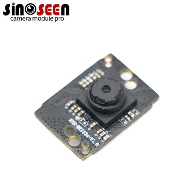 720P 1280*720 Foco fixo USB2.0 30FPS com módulo de câmera de sensor CMOS IMX056 para smartphones de ponta