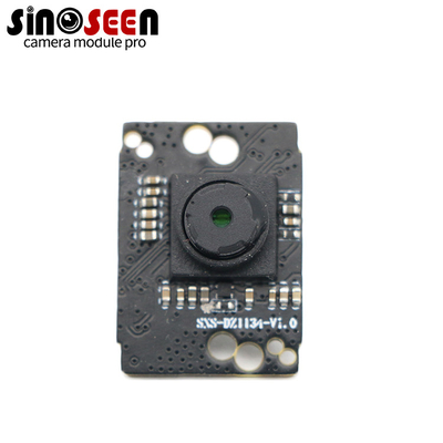 720P 1280*720 Foco fixo USB2.0 30FPS com módulo de câmera de sensor CMOS IMX056 para smartphones de ponta