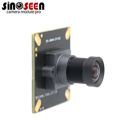 12MP 4152*3062 MIPI com módulo de câmera compacta com sensor CMOS IMX377 para câmera esportiva de segurança inteligente