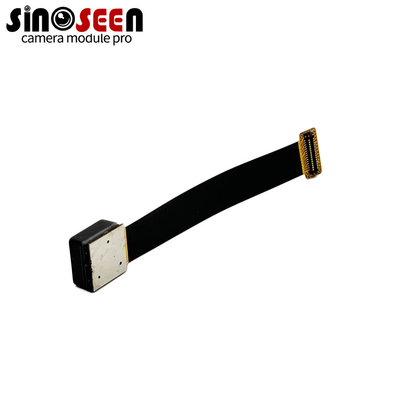 Captura de imagem de alta velocidade e baixo ruído O módulo de câmera Sinoseen IMX258-0AMH5-C 13MP