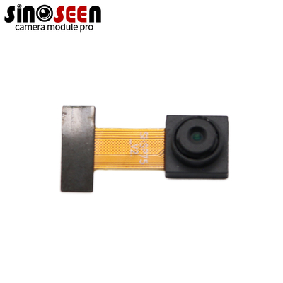 Módulo de Sensor de Imagem CMOS OV5640 5MP para Câmera ESP32