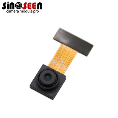 Módulo de Sensor de Imagem CMOS OV5640 5MP para Câmera ESP32