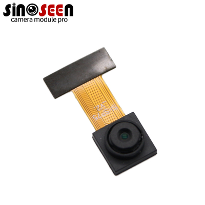 Módulo de Sensor de Imagem CMOS OV5640 5MP para Câmera ESP32