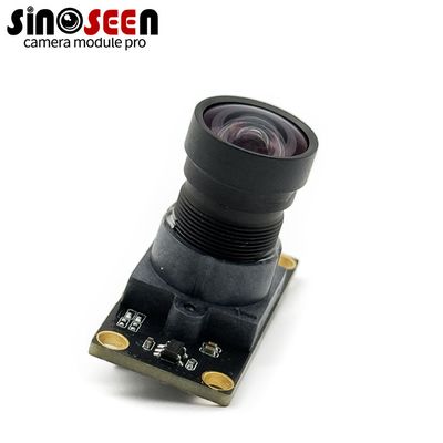 Sensor de imagem CMOS Sinoseen IMX415-AAQR-C Alta resolução e imagem para vigilância e aplicações industriais