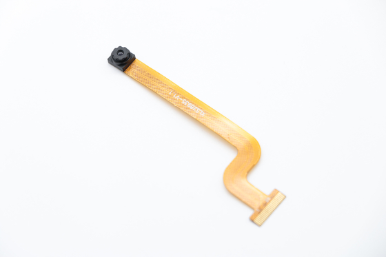 GC2145 ESP32 Modulo de câmera 2MP Full HD 1920x1080