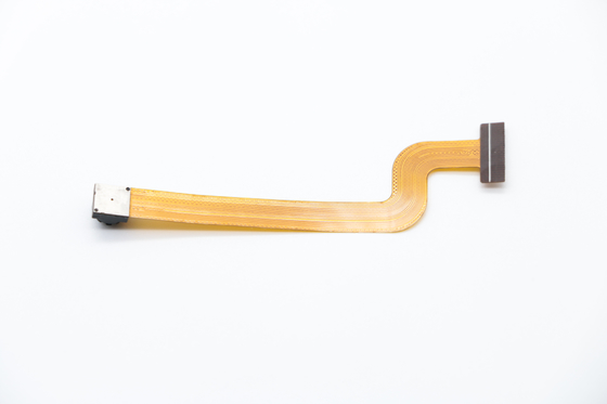 GC2145 ESP32 Modulo de câmera 2MP Full HD 1920x1080