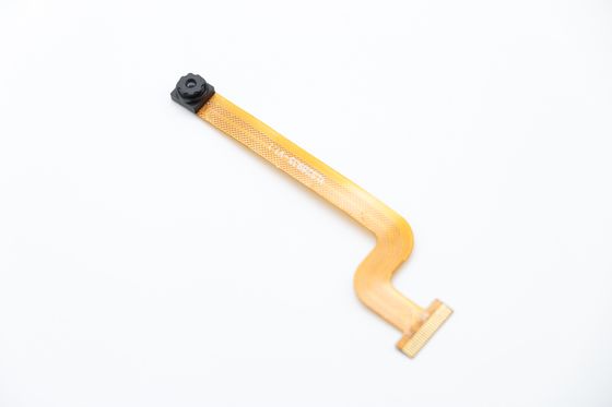 GC2145 ESP32 Modulo de câmara 2MP 1080p HD Sensor