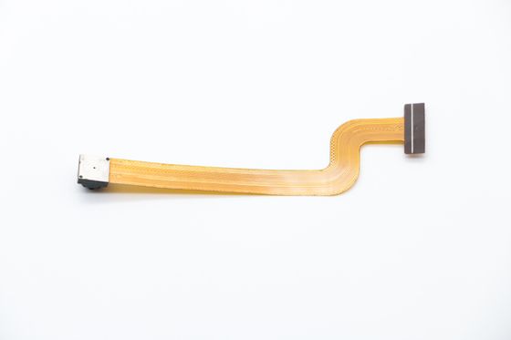 GC2145 ESP32 Modulo de câmara 2MP 1080p HD Sensor