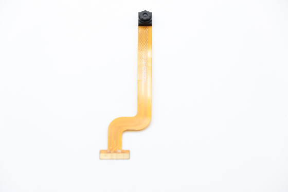 GC2145 2MP ESP32 Modulo de câmera 1920x1080 HD para sistemas incorporados